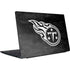 NFL Tennessee Titans Black & White Dell Vostro Skin